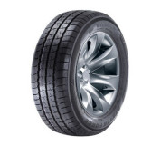 Milever MC 557 195/70 R15C 104/102R